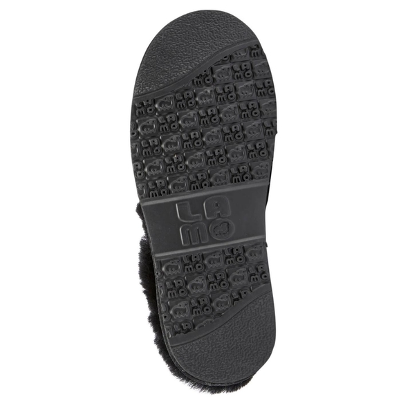 Lamo Camille suede ankle boots - Picture 7 of 8